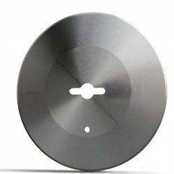 Epinox Elektrikli Döner Kesme Yedek Bıçak 10 Cm Et ET-10