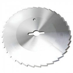 Epinox Elektrikli Döner Kesme Yedek Bıçak 10 Cm Tavuk TAV-10