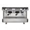 Cimbali 2 Gruplu Tam Otomatik Espresso Kahve Makinesi - M23 UP DT/2