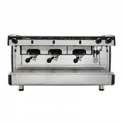 Cimbali Yarı Otomatik Espresso Kahve Makinesi, 3 Gruplu M23 UP C/3
