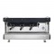 Cimbali Yarı Otomatik Espresso Kahve Makinesi, 3 Gruplu M26 BE C/3