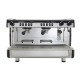 Cimbali 2 Gruplu Tam Otomatik Espresso Kahve Makinesi - M23 UP DT/2