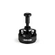 Escobarista Coffe Mixer Escobarista Coffe Mixer