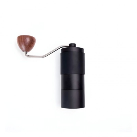 Escobarista Manuel El Değirmeni