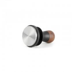 Escobarista Flash Tamper Seti 2.0 - 58 mm.
