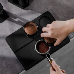 Escobarista Silikon Tamper Matı İkili