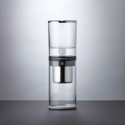 Escobarista Soğuk Kahve Demleme Seti