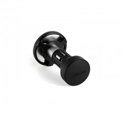 Escobarista Yu Series Impact Tamper 58 mm.