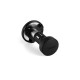 Escobarista Yu Series Impact Tamper 58 mm. Escobarista Yu Series Impact Tamper 58 mm.