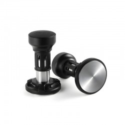 Escobarista Yu Series Impact Tamper 58 mm.