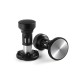 Escobarista Yu Series Impact Tamper 58 mm. Escobarista Yu Series Impact Tamper 58 mm.