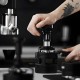 Escobarista Yu Series Impact Tamper 58 mm. Escobarista Yu Series Impact Tamper 58 mm.