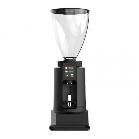 Mypresso Leon 700 Otomatik Espresso Kahve Öğütücü