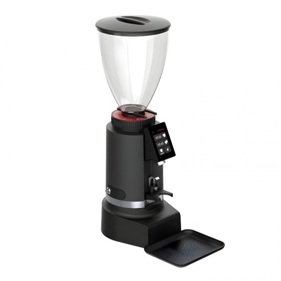 Mypresso Leon 800 RS Otomatik Espresso Kahve Öğütücü
