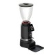 Mypresso Leon 800 RS Otomatik Espresso Kahve Öğütücü