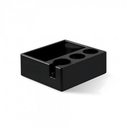 MHW-3BOMBER ABS Çok Amaçlı Knock Box