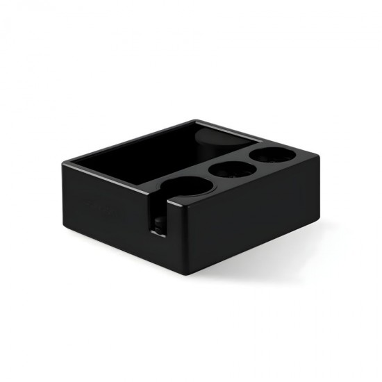 MHW-3BOMBER ABS Çok Amaçlı Knock Box