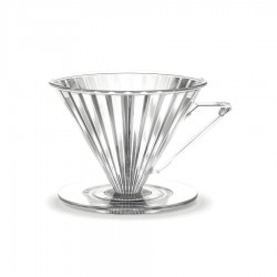 MHW-3BOMBER Elf Dripper - V60 Demleme 2-4 Cup