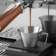 MHW-3BOMBER Espresso Ölçü Bardağı - 100 ml