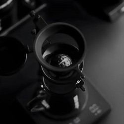 MHW-3BOMBER Pour Over Chilling Ball Stand