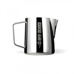 MHW-3BOMBER Süt Potu 5.0 - 500 ml Pitcher Glossy