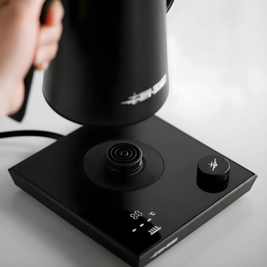 MHW3-BOMBER Elektrikli Kettle