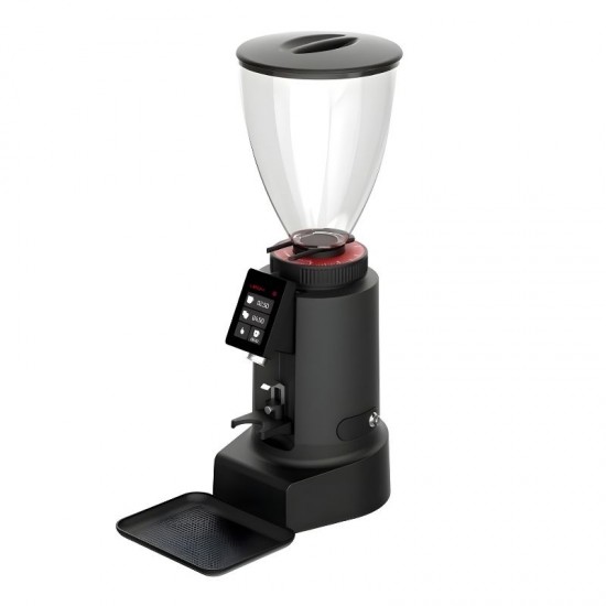 Mypresso Leon 700 Otomatik Espresso Kahve Öğütücü