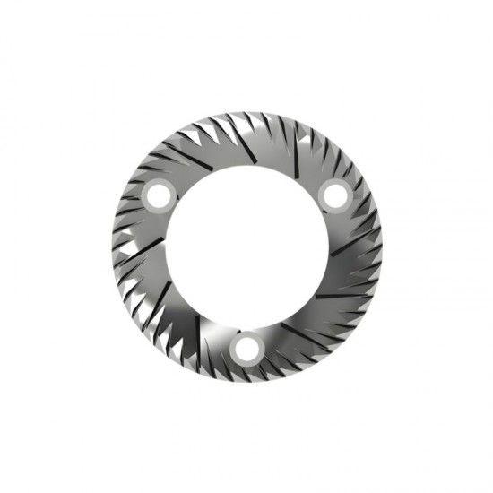 Mypresso Leon 700 Otomatik Espresso Kahve Öğütücü