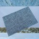 Stable Amerikan Servis Pvc Açık Gri 30 x 45 CM. FLR-155 Stable Amerikan Servis Pvc Açık Gri 30 x 45 CM. FLR-155