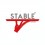 Stable