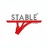 Stable