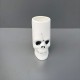 Seramik Tiki Mug Kokteyl Bardak 445 cc.
