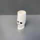 Seramik Tiki Mug Kokteyl Bardak 445 cc.
