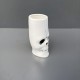 Seramik Tiki Mug Kokteyl Bardak 445 cc.