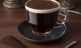 Kahve Gurmesi Olmak İçin Bilmeniz Gerekenler