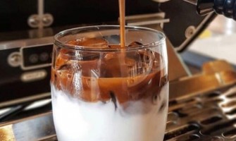 Kahve Ekipmanları Nelerdir