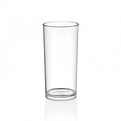 GastroPlast Polikarbon Rakı Bardağı 290 ml. - GC-36