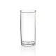 GastroPlast Polikarbon Rakı Bardağı 290 ml. - GC-36 GastroPlast Polikarbon Rakı Bardağı 290 ml. - GC-36