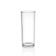 GastroPlast Polikarbon Rakı Bardağı 340 ml. - GC-37 GastroPlast Polikarbon Rakı Bardağı 340 ml. - GC-37
