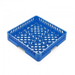 Gastroplast Tabak Yıkama Basketi TB-50