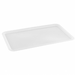 GastroPlast Pizza Hamur Kapağı - GPHL-01