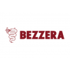 Bezzera