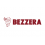 Bezzera