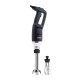 Gtech El Blender Combi Parçalayıcı ve Karıştırıcılı, 250 mm. Tüp, 350 W IB350CV+BLD250 Gtech El Blender Combi Parçalayıcı ve Karıştırıcılı, 250 mm. Tüp, 350 W IB350CV+BLD250