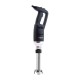 Gtech El Blender Combi Parçalayıcı ve Karıştırıcılı, 250 mm. Tüp, 350 W IB350CV+BLD250 Gtech El Blender Combi Parçalayıcı ve Karıştırıcılı, 250 mm. Tüp, 350 W IB350CV+BLD250
