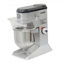 Gastrotech Set Üstü Mikser BE5