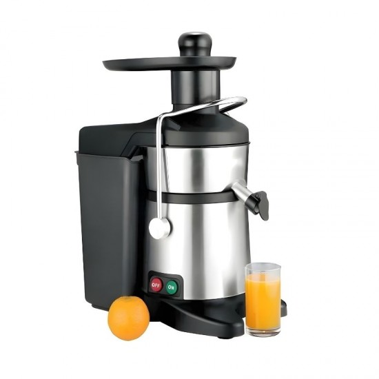 Gtech Katı Meyve Presi - CJ 8 Gtech Katı Meyve Presi - CJ 8