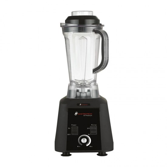 Gtech Premium Bar Blender, 2.5 L, 1680 W