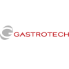 Gastrotech