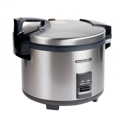 Hamilton Beach Rice Cooker Pirinç Pişirici, 14 Lt. - 37560R